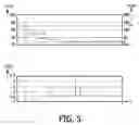 Fig. 06 - Method and driving unit for driving a gas discharge lamp