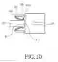 Fig. 08 - Battery charging device and battery with the same