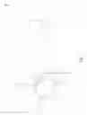 Fig. 02 - Pass Around Electrical Contacts
