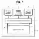 Fig. 02 - Battery pack