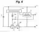 Fig. 07 - Battery pack