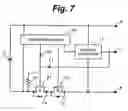 Fig. 08 - Battery pack