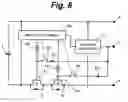 Fig. 09 - Battery pack