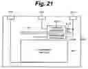 Fig. 22 - Battery pack