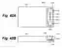 Fig. 43 - Battery pack