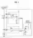 Fig. 06 - Method and charge-up circuit capable of adjusting charge-up current