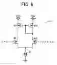 Fig. 07 - Method and charge-up circuit capable of adjusting charge-up current