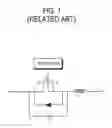 Fig. 02 - Switching power source apparatus and control method thereof
