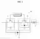 Fig. 04 - Switching power source apparatus and control method thereof