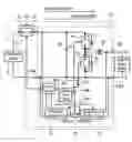 Fig. 01 - Bidirectional power supply device