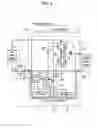 Fig. 06 - Bidirectional power supply device