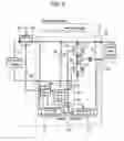 Fig. 07 - Bidirectional power supply device