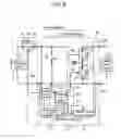 Fig. 08 - Bidirectional power supply device