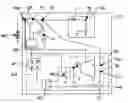 Fig. 01 - LINEAR TRANSCONDUCTOR FOR A ONE-CYCLE CONTROLLER, NOTABLY FOR A DC-DC SWITCHING CONVERTER