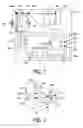 Fig. 02 - LINEAR TRANSCONDUCTOR FOR A ONE-CYCLE CONTROLLER, NOTABLY FOR A DC-DC SWITCHING CONVERTER
