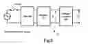 Fig. 04 - Self-oscillating switching regulator