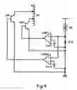 Fig. 05 - Self-oscillating switching regulator