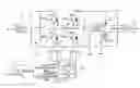 Fig. 01 - Voltage conversion device and vehicle