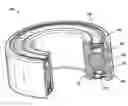 Fig. 01 - Wheel speed sensor