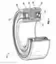 Fig. 02 - Wheel speed sensor