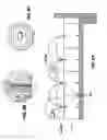 Fig. 06 - Wheel speed sensor