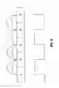 Fig. 07 - Wheel speed sensor