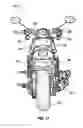 Fig. 09 - Wheel speed sensor