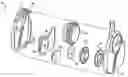 Fig. 01 - Steering angle sensor