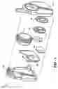 Fig. 02 - Steering angle sensor