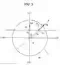 Fig. 04 - Position detector including magnetoresistive elements