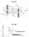Fig. 06 - Position detector including magnetoresistive elements