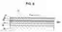 Fig. 07 - Position detector including magnetoresistive elements