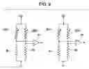 Fig. 10 - Position detector including magnetoresistive elements