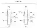 Fig. 11 - Position detector including magnetoresistive elements