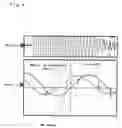 Fig. 06 - Proximity sensor and proximity detection method