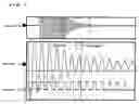 Fig. 08 - Proximity sensor and proximity detection method
