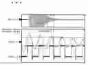 Fig. 09 - Proximity sensor and proximity detection method