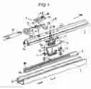 Fig. 02 - Proximity sensor