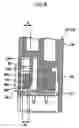 Fig. 07 - Proximity sensor