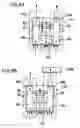 Fig. 09 - Proximity sensor