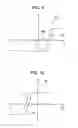 Fig. 09 - Magnetic detection device and electronic apparatus equipped with the same