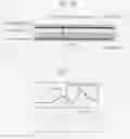 Fig. 06 - Flaw Detector and Flaw Detection Method For Silicon Layer of Wafer