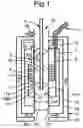 Fig. 02 - DNP apparatus