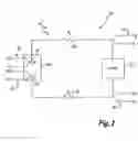 Fig. 02 - Method and apparatus for measuring a parameter of a vehicle electrical system