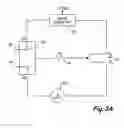 Fig. 04 - Method and apparatus for measuring a parameter of a vehicle electrical system