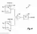 Fig. 06 - Method and apparatus for measuring a parameter of a vehicle electrical system