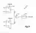 Fig. 07 - Method and apparatus for measuring a parameter of a vehicle electrical system