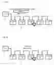Fig. 07 - Method of detecting disconnection and power discontinuity of I/O unit connected to numerical controller