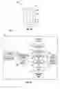 Fig. 06 - SYSTEM AND METHOD FOR MEASURING ADHESION FORCES IN MEMS DEVICES