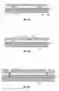 Fig. 07 - SYSTEM AND METHOD FOR MEASURING ADHESION FORCES IN MEMS DEVICES